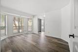 3815 Masters Court - Photo 13