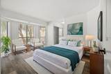 3815 Masters Court - Photo 14