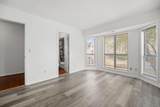 3815 Masters Court - Photo 15