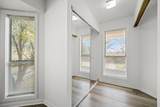 3815 Masters Court - Photo 16