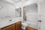 3815 Masters Court - Photo 17