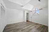 3815 Masters Court - Photo 18