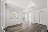 3815 Masters Court - Photo 19