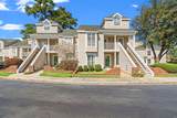 3815 Masters Court - Photo 2