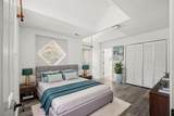 3815 Masters Court - Photo 20