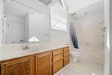 3815 Masters Court - Photo 21
