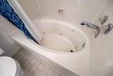3815 Masters Court - Photo 22
