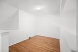 3815 Masters Court - Photo 23