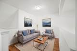 3815 Masters Court - Photo 24