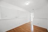 3815 Masters Court - Photo 25