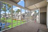 3815 Masters Court - Photo 26