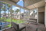 3815 Masters Court - Photo 27