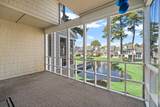 3815 Masters Court - Photo 28