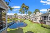 3815 Masters Court - Photo 29