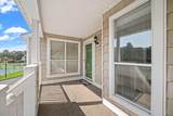 3815 Masters Court - Photo 3