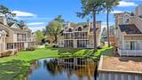 3815 Masters Court - Photo 32