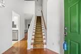 3815 Masters Court - Photo 4