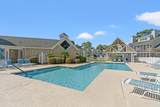 3815 Masters Court - Photo 43