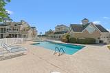 3815 Masters Court - Photo 44