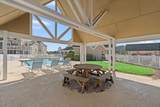 3815 Masters Court - Photo 45