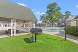 3815 Masters Court - Photo 46
