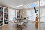 3815 Masters Court - Photo 47