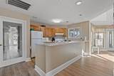 3815 Masters Court - Photo 49
