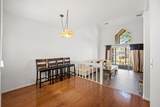3815 Masters Court - Photo 5