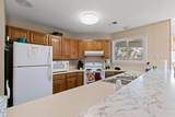 3815 Masters Court - Photo 50