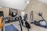 3815 Masters Court - Photo 53