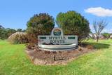 3815 Masters Court - Photo 55