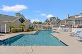 3815 Masters Court - Photo 58