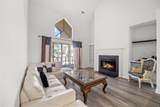3815 Masters Court - Photo 6