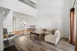 3815 Masters Court - Photo 7