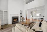 3815 Masters Court - Photo 8