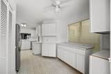 3815 Masters Court - Photo 9