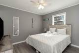 508 33rd Avenue - Photo 10