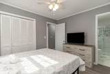 508 33rd Avenue - Photo 11