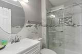 508 33rd Avenue - Photo 12