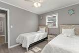 508 33rd Avenue - Photo 14