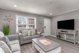 508 33rd Avenue - Photo 29