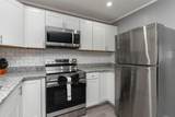 508 33rd Avenue - Photo 3