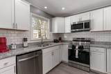 508 33rd Avenue - Photo 30