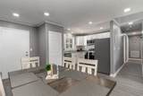 508 33rd Avenue - Photo 31