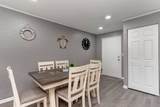 508 33rd Avenue - Photo 32