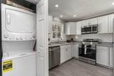 508 33rd Avenue - Photo 34