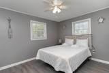 508 33rd Avenue - Photo 35