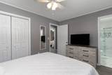 508 33rd Avenue - Photo 36