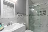 508 33rd Avenue - Photo 37