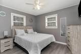508 33rd Avenue - Photo 38